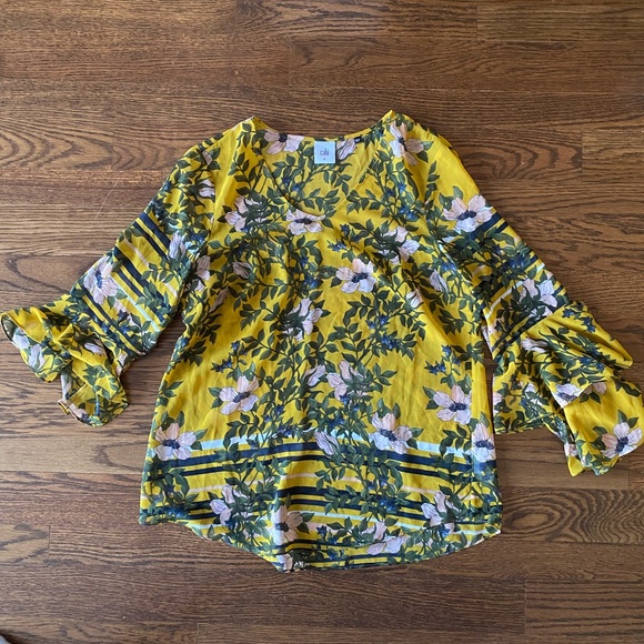 CAbi clothes size Medium - Picture 7 of 15